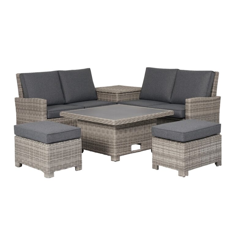 5056771098529 1 Tenby Rattan Style Corner Garden Dining Set With Storage.jpg